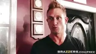 هاردكور أمريكي خالص: جنس عميق وشرجي