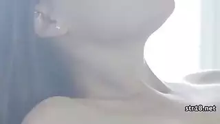 نيك زب كبير