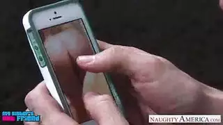 فتيات هنديات جميلات في مثلية جنسية صريحة