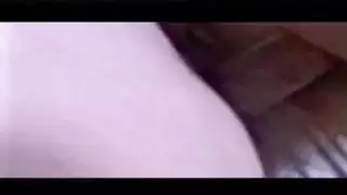 شرجي بشرة داكنة إكس إكس إكس تفريق تلك الخدود الشوكولاتة