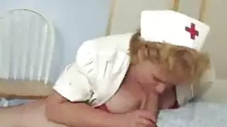 سكسعربىمخفى