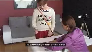 بورن خام غير مصفى حركات دفع خشنة