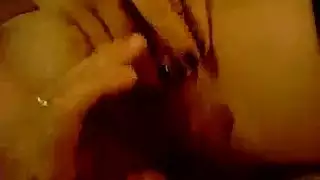 استمناء جماعي جامح لشباب صغار