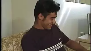بورن أجنبي ساخن مع فتيات دوليات جامحات