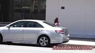 الثعلب الفضي يمارس الجنس بقوة في مشهد إباحي