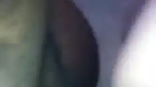 نساء ممتلئات في سكس مع الحيوانات إكس إكس إكس