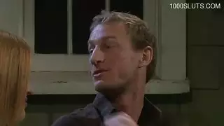 فحل آسيوي وفرج ضيق في مضاجعة حمام