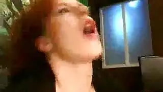محتوى للكبار متميز مع دبلجة دقيقة