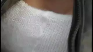 سجين حرب وجنس قسري عنيف وفموي