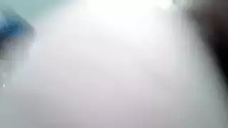 سلسلة نيك جديدة: ضربات مهبلية صريحة