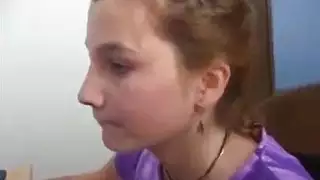 تحميل سكس نقوشة