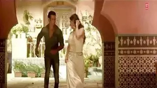 تدمير شرجي لمؤخرة عملاقة