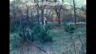 بنات رسوم متحركة يُنكحن: تجميع قذف داخل الكس
