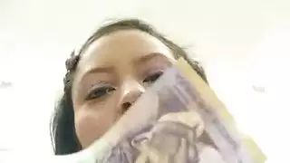 جنس مثلي خام رجال يذهبون إلى النهاية