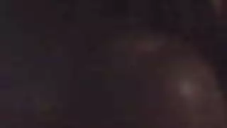 جنس شرجي وكلابي قاسي لفتاة مثيرة