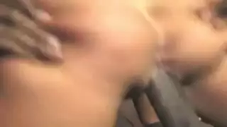 سوف ترغب في لصق هذه المجموعة من في فتحة قضيبك ووضعها في كل مكان، يا أخي إنه أمر لا بد منه لأي صانع صياح يتطلع إلى تبليل قضيبه ببعض الحركات اللطيفة تحقق من الرابط أدناه