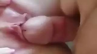 إثارة قصوى: جنس إباحي قوي ومتعة كس مبلل