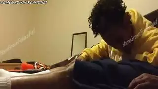 كيف تبدأ الحديث وتنتهي بممارسة الجنس