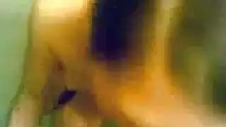 ثنائي هاوي مع زوجين متزوجين ورجل مثير