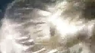 سكس ليسبيان وجهًا لوجه مع ديلدو مزدوج