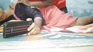 مشاهد نيك فائقة: حركة مدهشة مع كسات صغيرة لذيذة