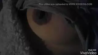 زوجة نائمة تحصل على كس ضيقة أصابع أصابع أصابع الاتهام قبل ذروة الديك يركب تلك الثقب وفرك البظر ، هو كل ما تحتاجه حقا
