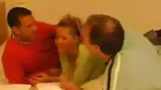 الكشف الصريح لبي بي سي يدمر جبهة مورو