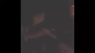 جنس صباحي قاسي: كريستي ستيفنز وجلسة xxx مع شاب أبيض