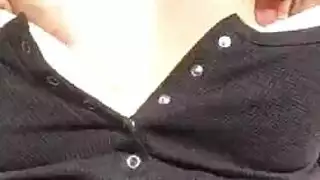 خيال جنسي بين الثديين مع كاترينا القانون الفاتنة