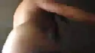 سحاقيات شهوانيات تمارسن الجنس في مشهد إباحي حار