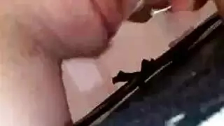 نيك عنيف: كس مبلول يتم تدميره بعمق