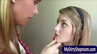 تعال هنا لكل احتياجاتك الإباحية