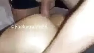 عائلة غانغ بانغ في كس أسود ضيق