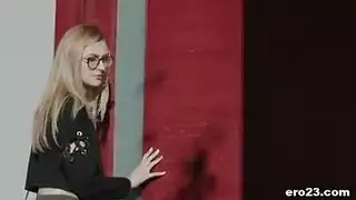 ألعاب الجنس المثيرة ثنائية الجنس
