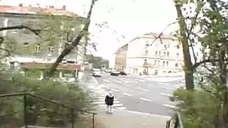 حلق قذر و نيك شرجي مع لعق متوحش
