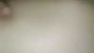 علاقة جنسية جماعية شاملة: لا أحد يُستثنى