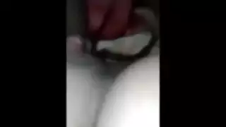 عربيات سحاقيات تمارسن الجنس الشرجي بديلدو مزدوج
