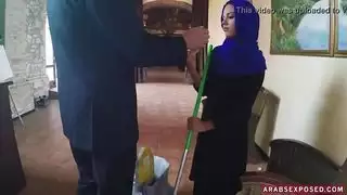 جماع خيري من أجل نساء عربيات محتاجات