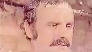 علاقة شرجية جماعية للمبتدئين