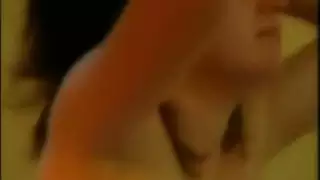 اعترافات إكس إكس إكس: أسرار جنسية صريحة
