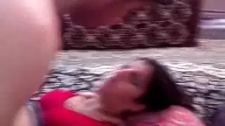 فتحة شرج متوسعة بعد جنس شرجي عنيف