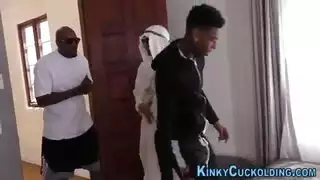 فيلم إباحية كامل لدياثة أميرة عربية