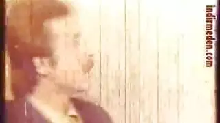 شخص ما