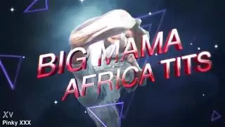علاقة جماعية وقذف على الوجه
