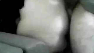 التركية المثيرة في مشهد جماعي مكثف