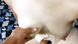 نيك ساخن مع حريم مغربيات وعاهرة من بنين