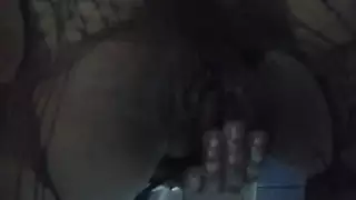 إكس إكس إكس عربي: جنس خشن وهزة جماع نافورة