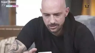 فتى مراهق يستسلم لشرج يوناني عدواني إكس إكس إكس