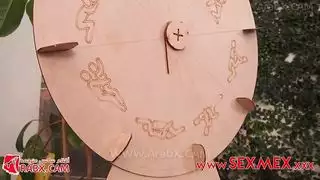 جنس بين امهات