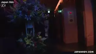 كل شيء غير خاضع للرقابة: قضيب عميق وفعل خشن
